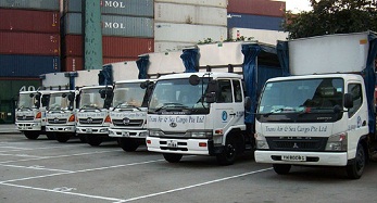 huge_fleet