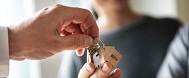 household moving